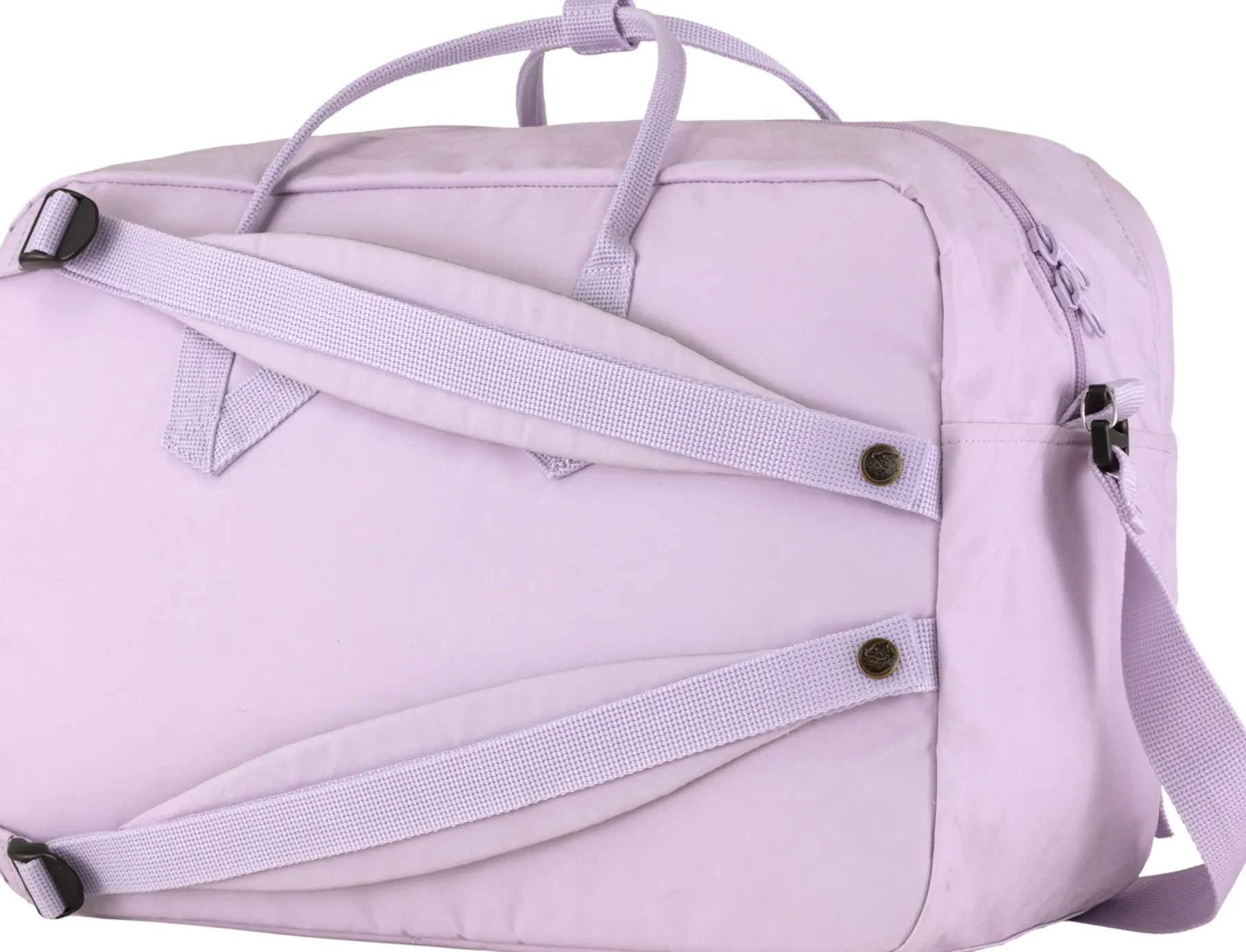 Kånken Weekender