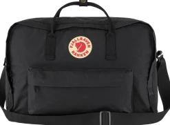 Kånken Weekender