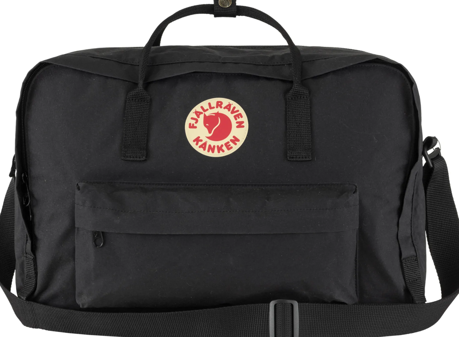 Kånken Weekender