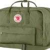 Kånken Weekender