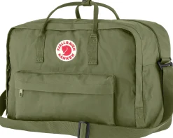 Kånken Weekender