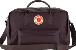 Kånken Weekender