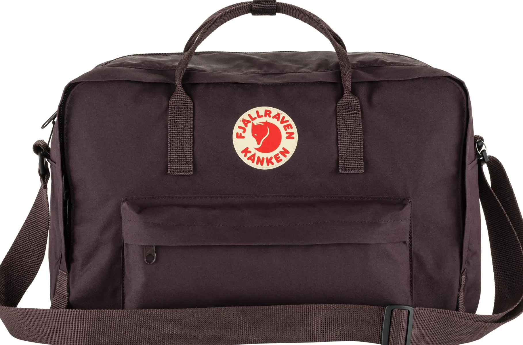 Kånken Weekender