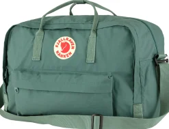 Kånken Weekender