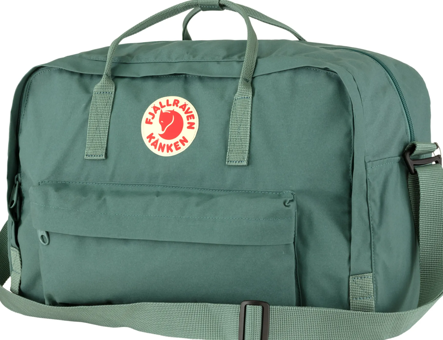 Kånken Weekender