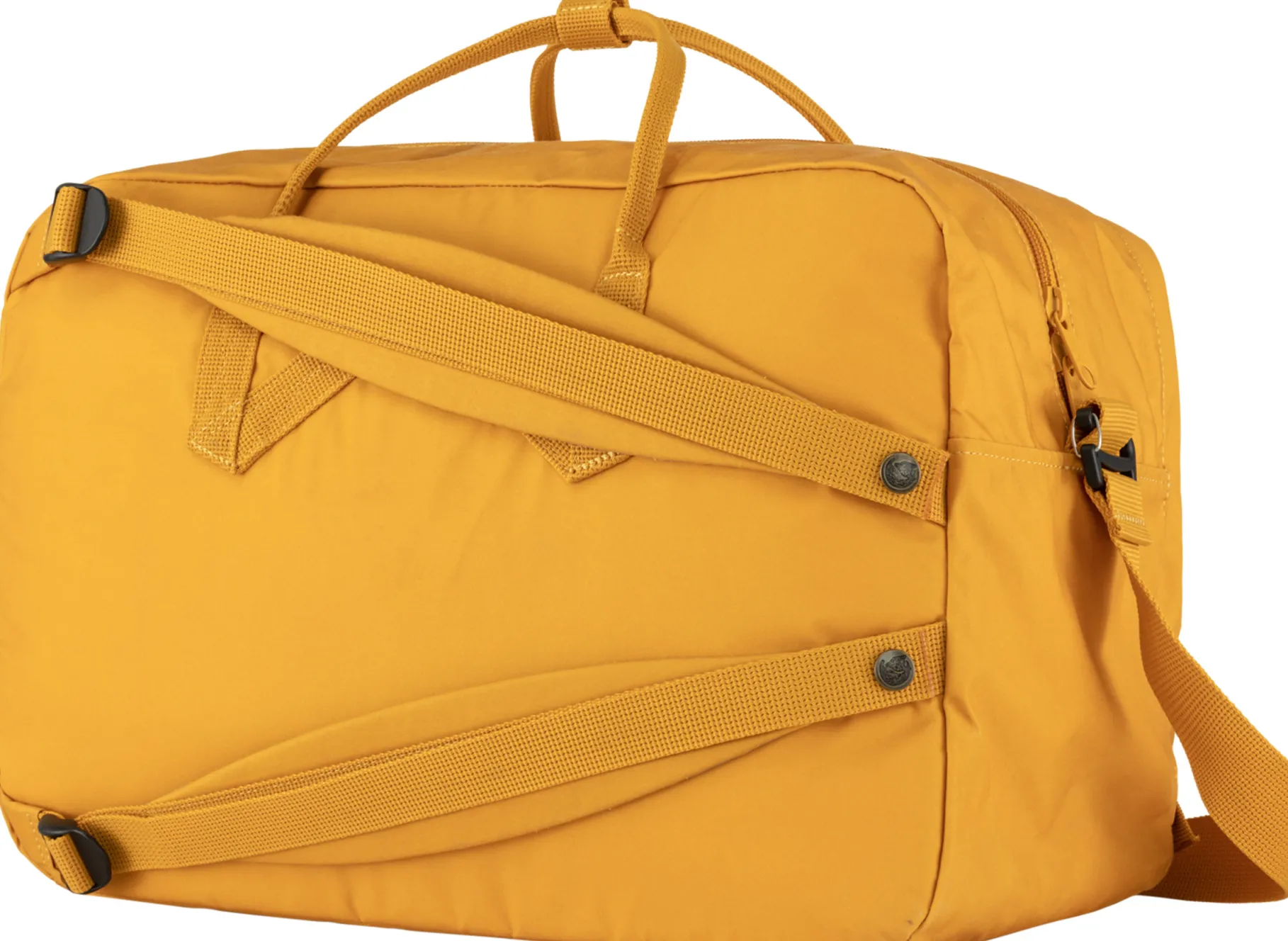 Kånken Weekender