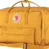 Kånken Weekender