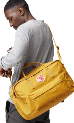 Kånken Weekender