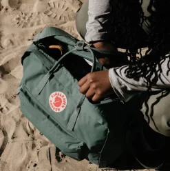 Kånken Weekender