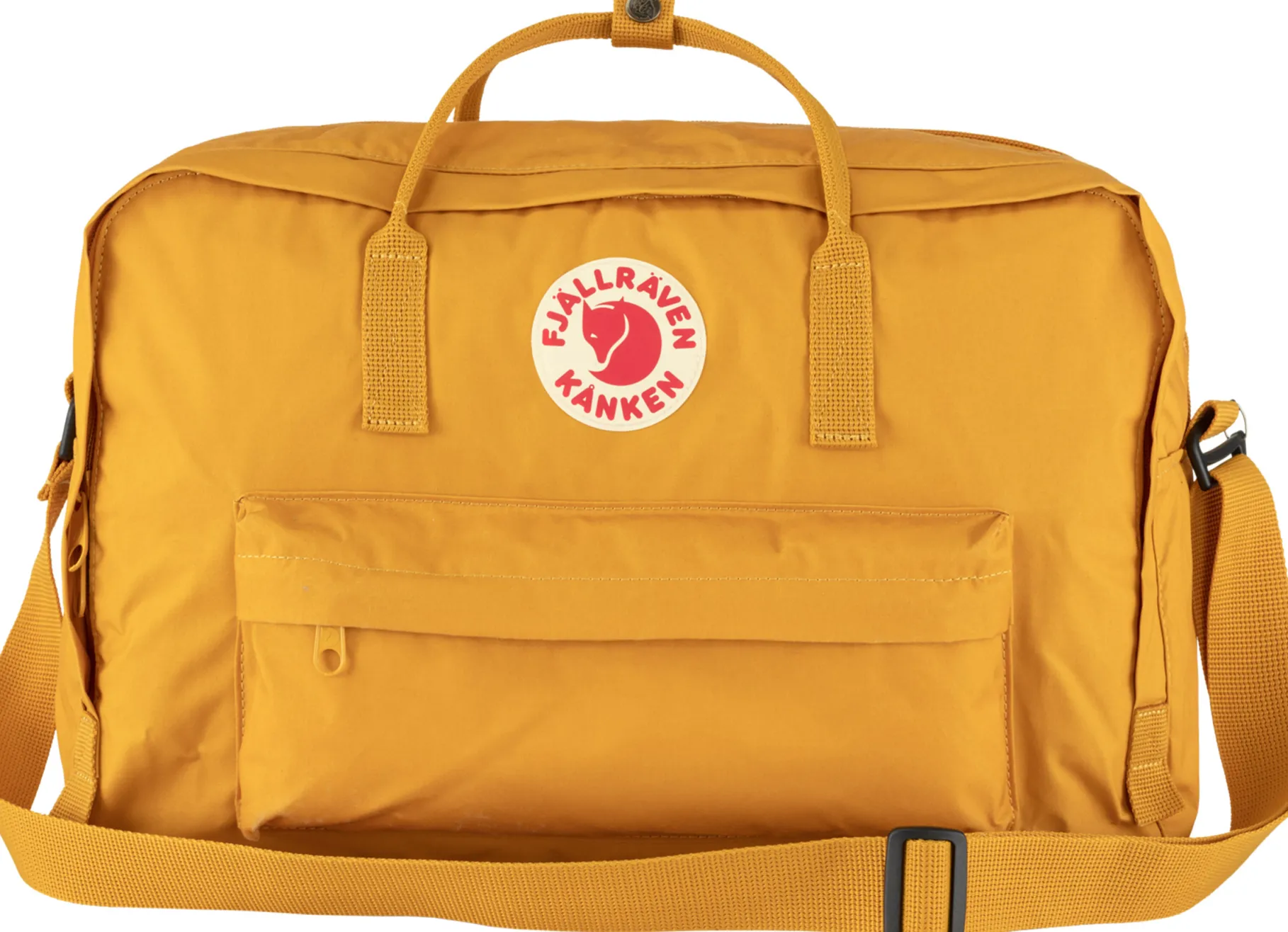Kånken Weekender
