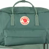 Kånken Weekender