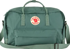 Kånken Weekender