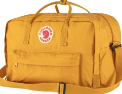 Kånken Weekender