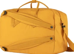Kånken Weekender