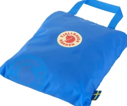 Kånken Rain Cover Plus