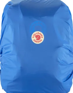 Kånken Rain Cover Plus