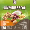 Knusper Müsli