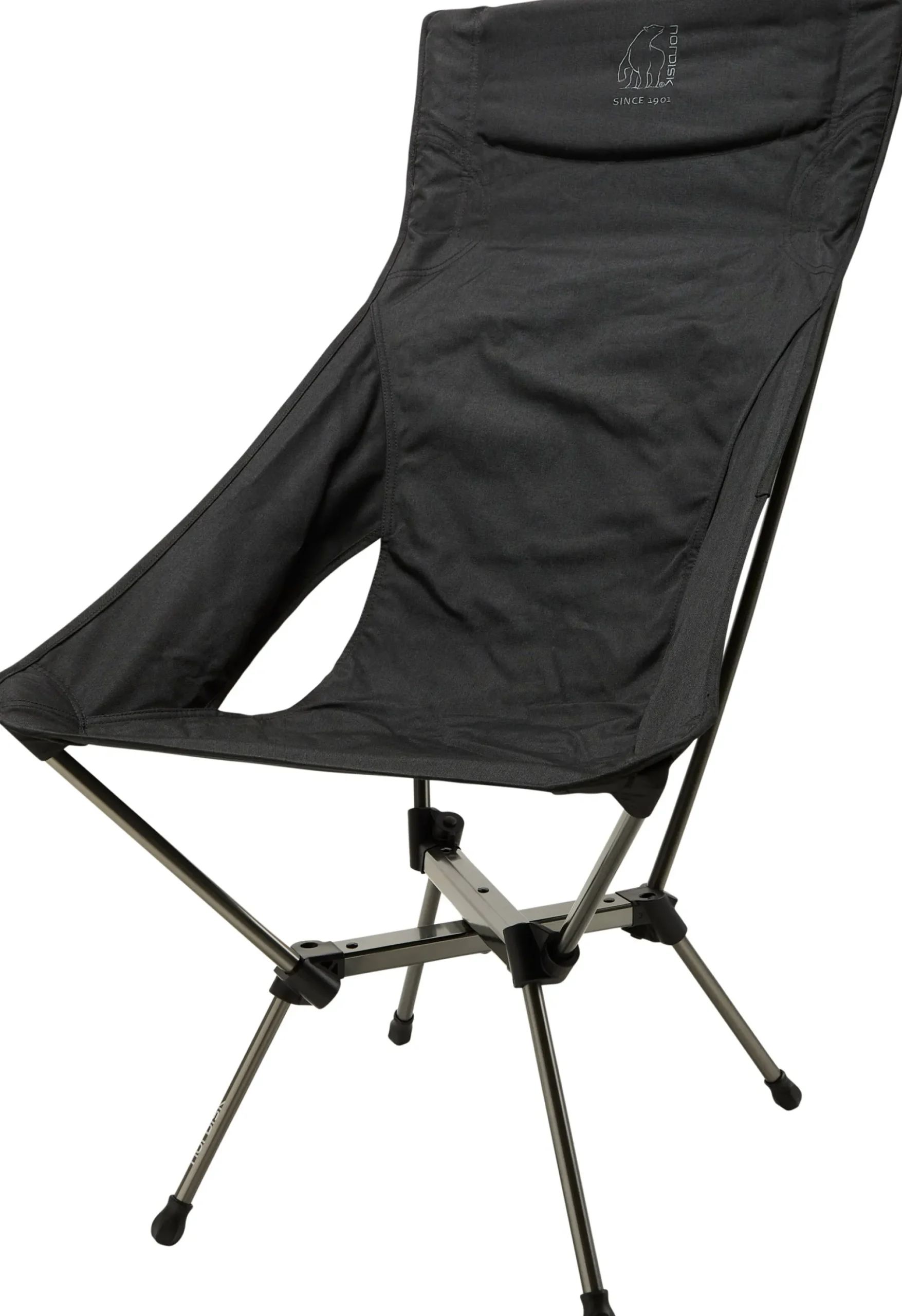Kongelund Loungestol