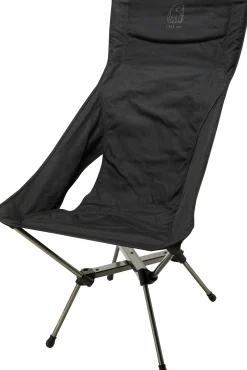 Kongelund Loungestol
