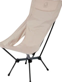 Kongelund Loungestol