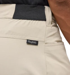 Korp Lite Pant Herre