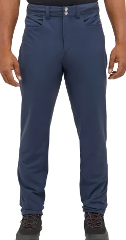 Korp Lite Pant Herre