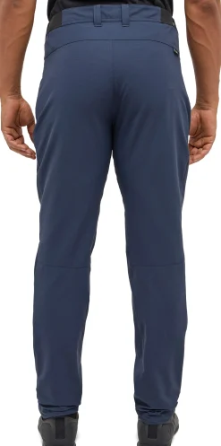 Korp Lite Pant Herre
