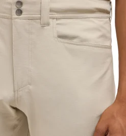 Korp Lite Pant Herre