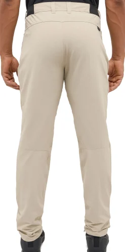 Korp Lite Pant Herre