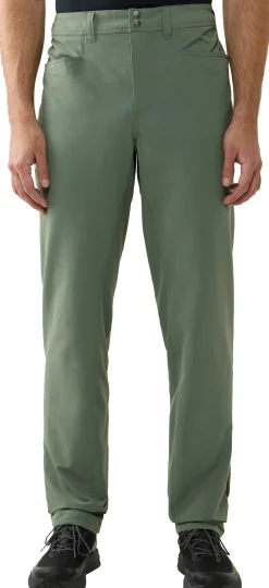 Korp Lite Pant Herre