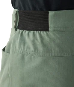Korp Lite Pant Herre