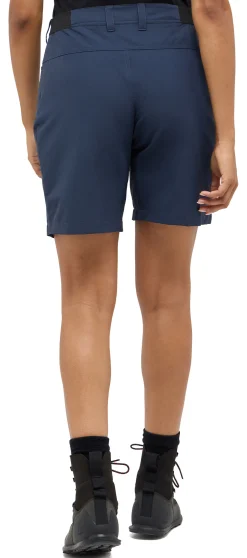 Korp Lite Shorts Dame