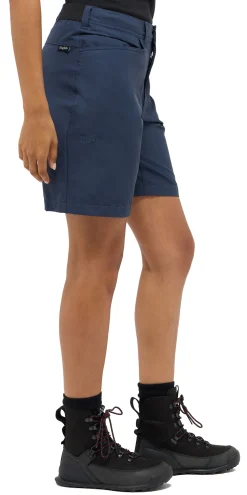 Korp Lite Shorts Dame