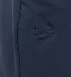 Korp Lite Shorts Dame
