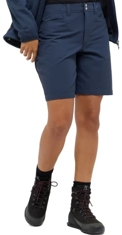 Korp Lite Shorts Dame