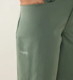 Korp Lite Shorts Dame