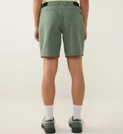 Korp Lite Shorts Dame