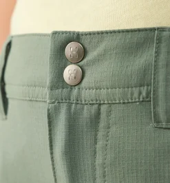 Korp Lite Shorts Dame