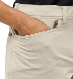 Korp Lite Shorts Dame
