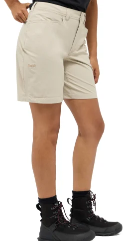 Korp Lite Shorts Dame
