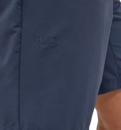 Korp Lite Shorts Herre