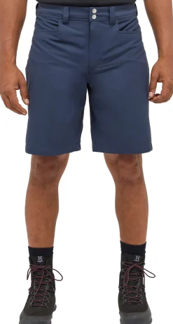 Korp Lite Shorts Herre