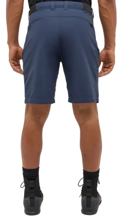 Korp Lite Shorts Herre