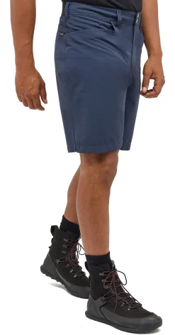 Korp Lite Shorts Herre