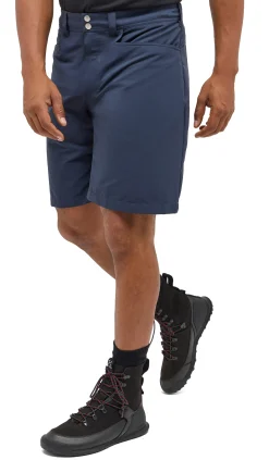 Korp Lite Shorts Herre