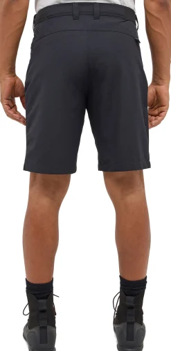 Korp Lite Shorts Herre