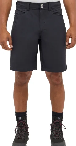 Korp Lite Shorts Herre