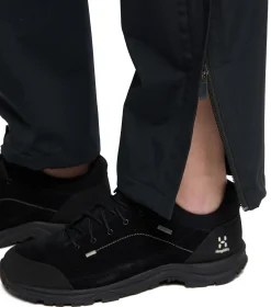 Korp Proof II Pant Dame