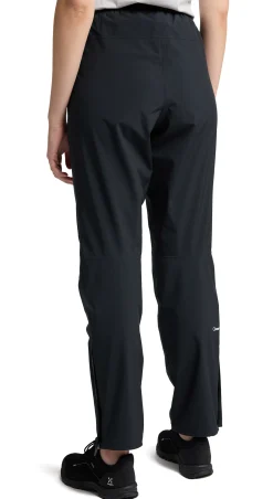 Korp Proof II Pant Dame