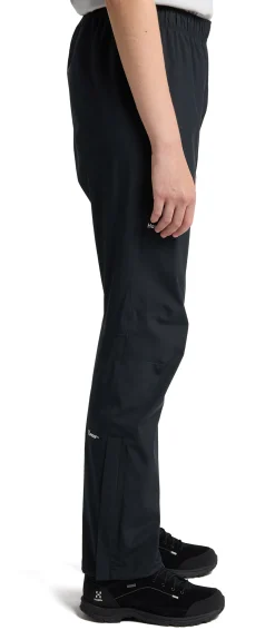 Korp Proof II Pant Dame